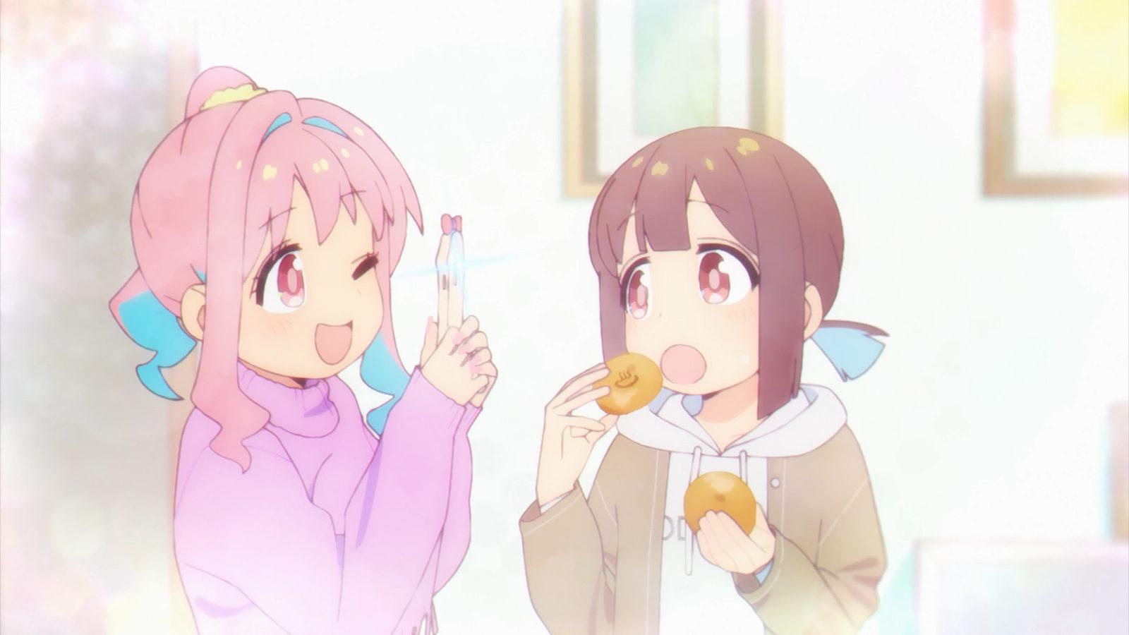 Мой братик больше не братик!